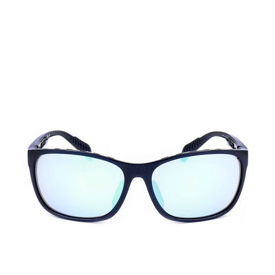 Adidas Sport Sp0014-F 91Q 130 Mm