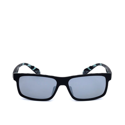 Adidas Sport Sp0023-F 02C 145 Mm