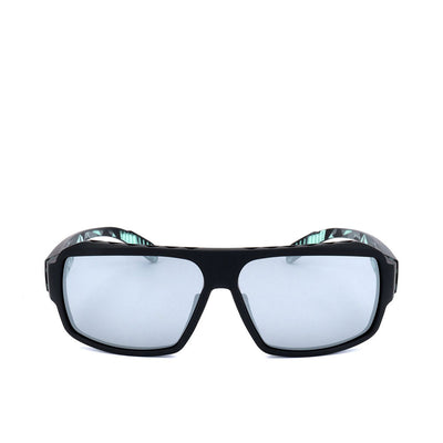 Adidas Sport Sp0026 02C 140 Mm