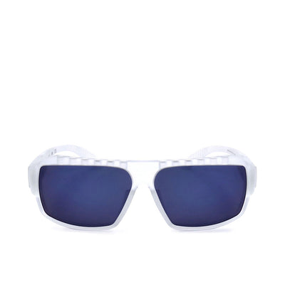 Adidas Sport Sp0026 26X 140 Mm