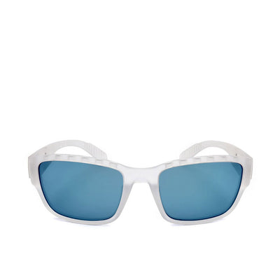 Adidas Sport Sp0007 26X 135 Mm