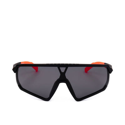 Adidas Sport Sp0017 02A 140 Mm