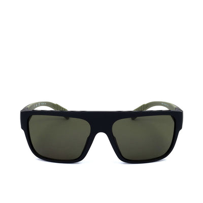 Adidas Sport Sp0037 02N 140 Mm