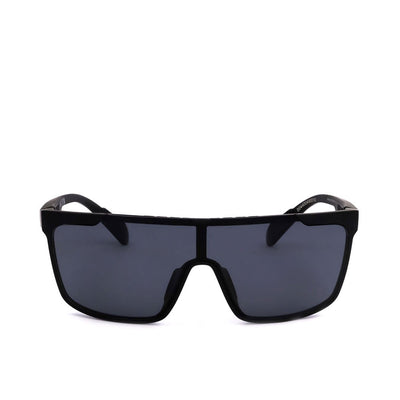 Adidas Sport Sp0020 02D 140 Mm