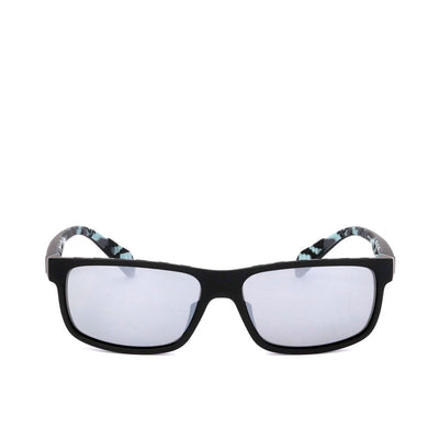 Adidas Sport Sp0023 02C 140 Mm