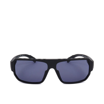 Adidas Sport Sp0038 02A 140 Mm