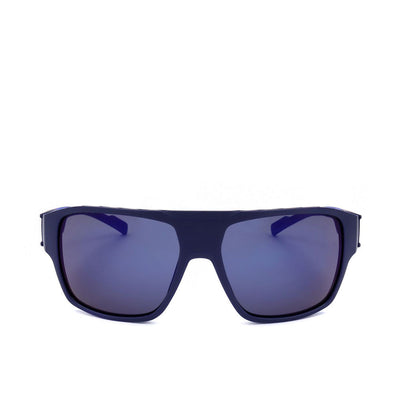 Adidas Sport Sp0046 91X 130 Mm