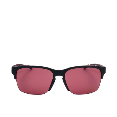 Adidas Sport Sp0048 02S 135 Mm