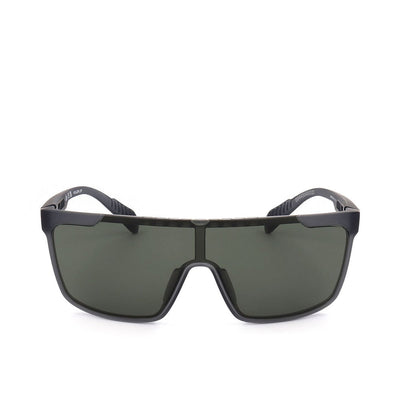 Adidas Sport Sp0020 20N 140 Mm