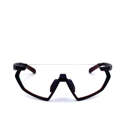 Adidas Sport Sp0041 02U 135 Mm