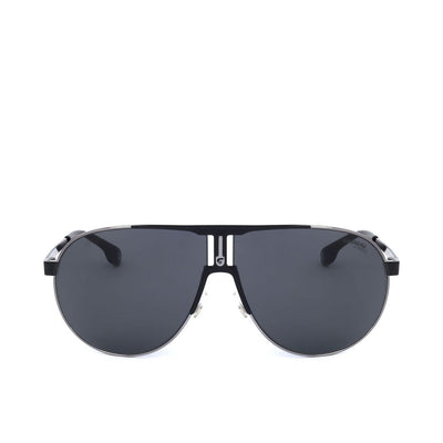 Carrera 1005/S Ti7 140 Mm