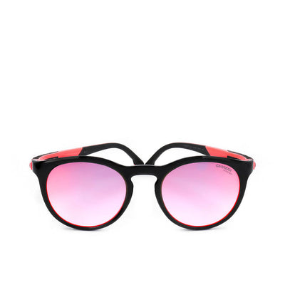 Hyperfit Race 18/S U4Q 140 Mm