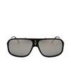 Carrera Cool 65 I46 135 Mm
