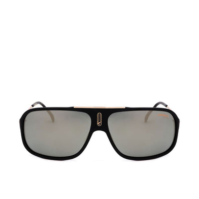 Carrera Cool 65 I46 135 Mm