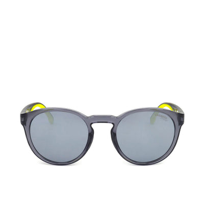 Stroke 8056/S Kb7 145 Mm