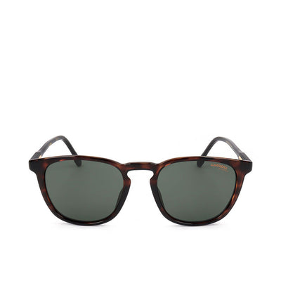 Stroke 260/S 086 145 Mm