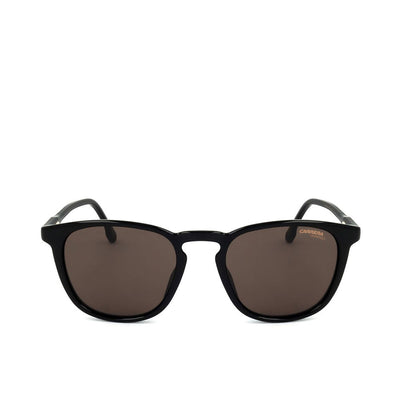 Stroke 260/S 807 145 Mm