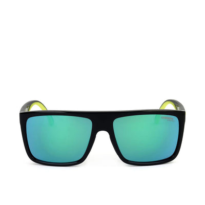 Stroke 8055/S 7Zj 145 Mm