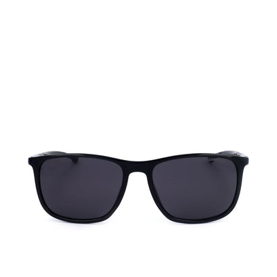 Carduc 004/S 145Mm Stroke