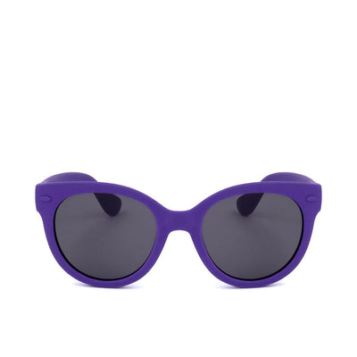 Havaianas Noronha/S Fki 130 Mm