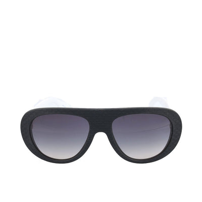 Havaianas Rio/M R0T 145 Mm