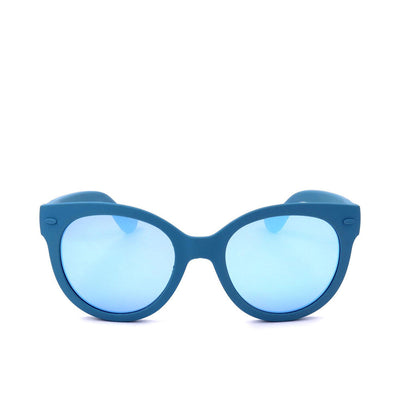 Havaianas Noronha/S Z90/3J 130 Mm