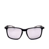 Hugo Boss 1114/S O6W 145 Mm