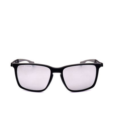 Hugo Boss 1114/S O6W 145 Mm