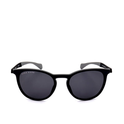 Hugo Boss 1115/S O6W 145 Mm