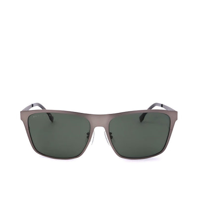 Hugo Boss 1410/F/S R80 145 Mm