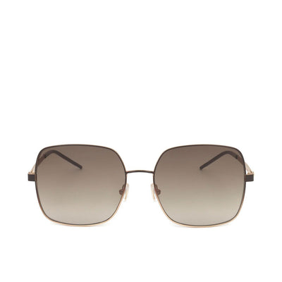 Hugo Boss 1160/S Ufm 145 Mm