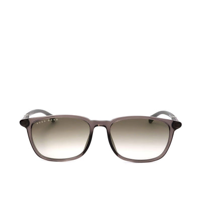Hugo Boss 1133/S Kb7 145 Mm