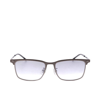 Hugo Boss 1224/F/S R80 145 Mm