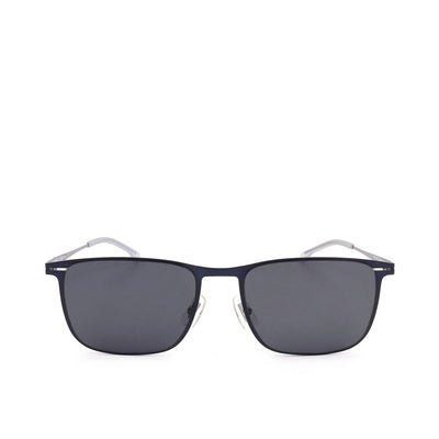 Hugo Boss 1246/S Ku0 150 Mm