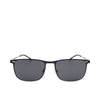 Hugo Boss 1246/S Rzz 150 Mm