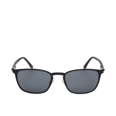 Hugo Boss 1043/S 003 145 Mm