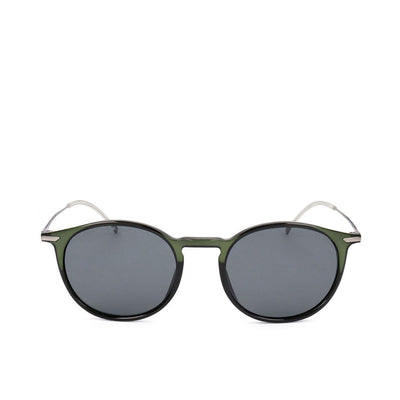 Hugo Boss 1190/S 1Ed 150 Mm