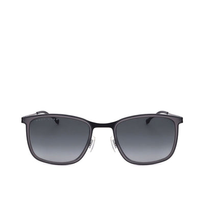 Hugo Boss 1243/S Wcn 150 Mm