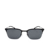 Hugo Boss 1244/S 003 150 Mm