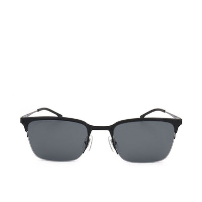 Hugo Boss 1244/S 003 150 Mm