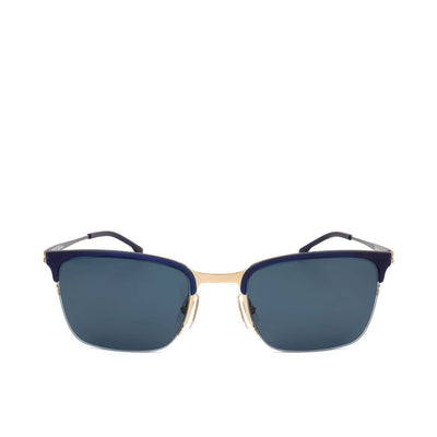 Hugo Boss 1244/S Nuc 150 Mm