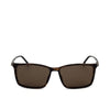 Hugo Boss 1251/S N9P 145 Mm