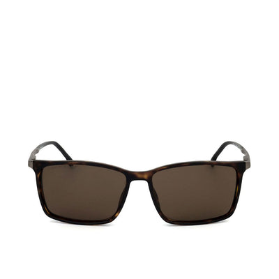 Hugo Boss 1251/S N9P 145 Mm