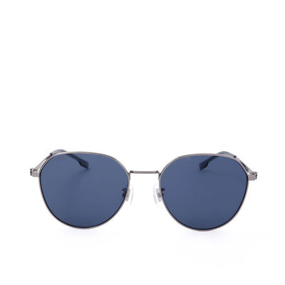 Hugo Boss 1471/F/Sk 6Lb 145 Mm