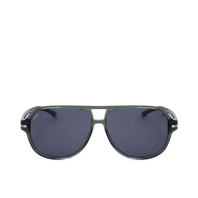 Hugo Boss 1507/S 1Ed 145 Mm