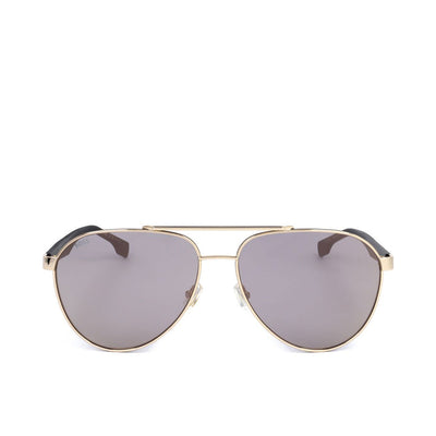 Hugo Boss 1485/S Rhl 145 Mm