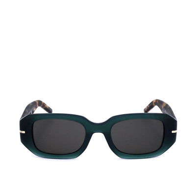 Hugo Boss 1608/S Xgw 145 Mm