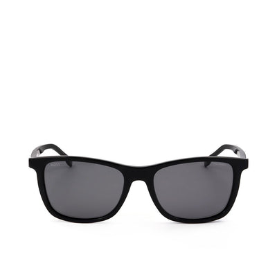 Hugo Boss 1299/U/S 807 145 Mm