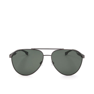 Hugo Boss 1485/S Mfk 145 Mm
