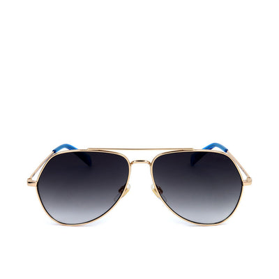 Lv 1012/S J5G 150 Mm